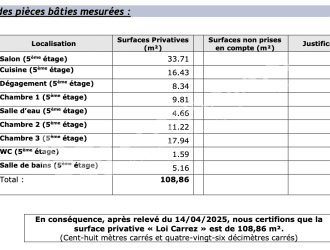 Information
