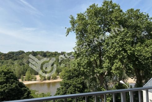 vu loire