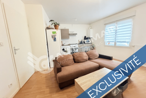 37300 Joué-lès-Tours (Quartier centre-ville)