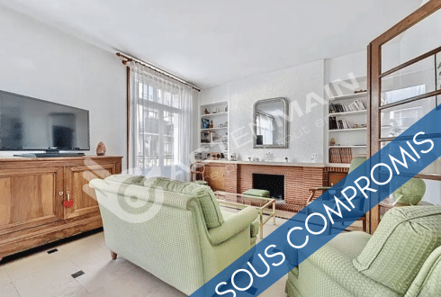 Tours 37000