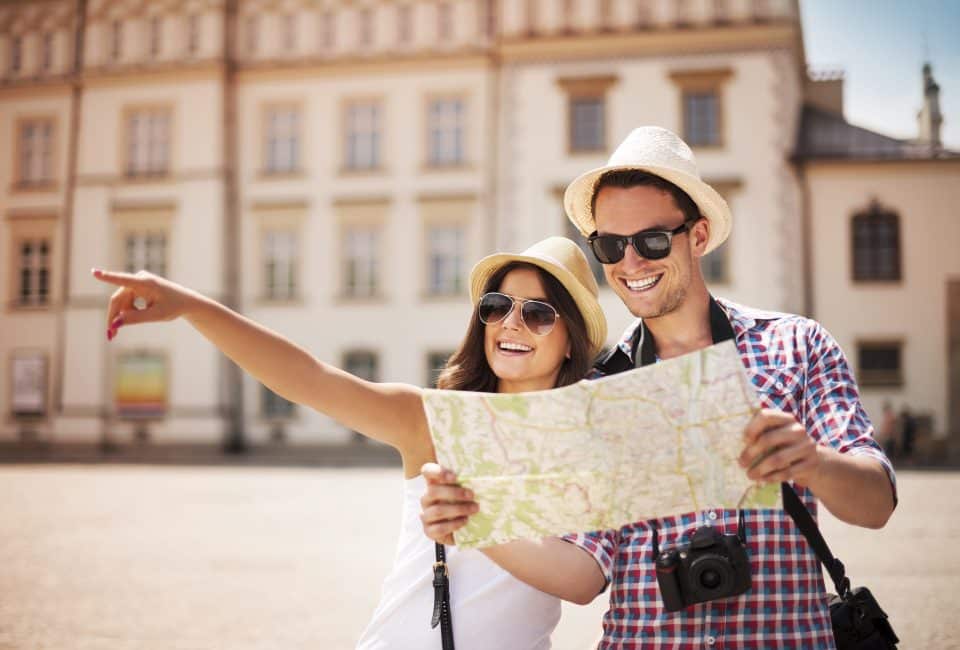 Meublés de tourisme : ce qui change avec la loi du 20 mai 2026