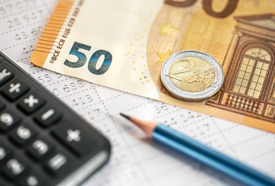 Juin 2026 : SMIC en hausse, prime de 100 €, gaz moins cher ce qui change pour votre budget