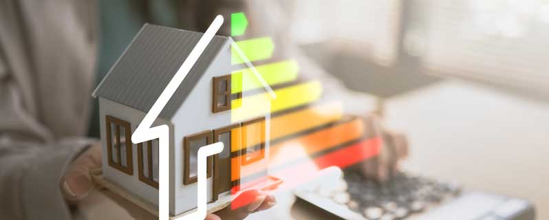 Loi Jeanbrun 2026 : les nouvelles règles qui changent tout pour les investisseurs