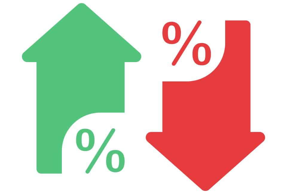 Hausse des taux BCE en juin 2026