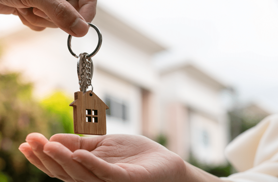 Crédit immobilier 2026 : pourquoi des millions de propriétaires restent bloqués dans leur prêt
