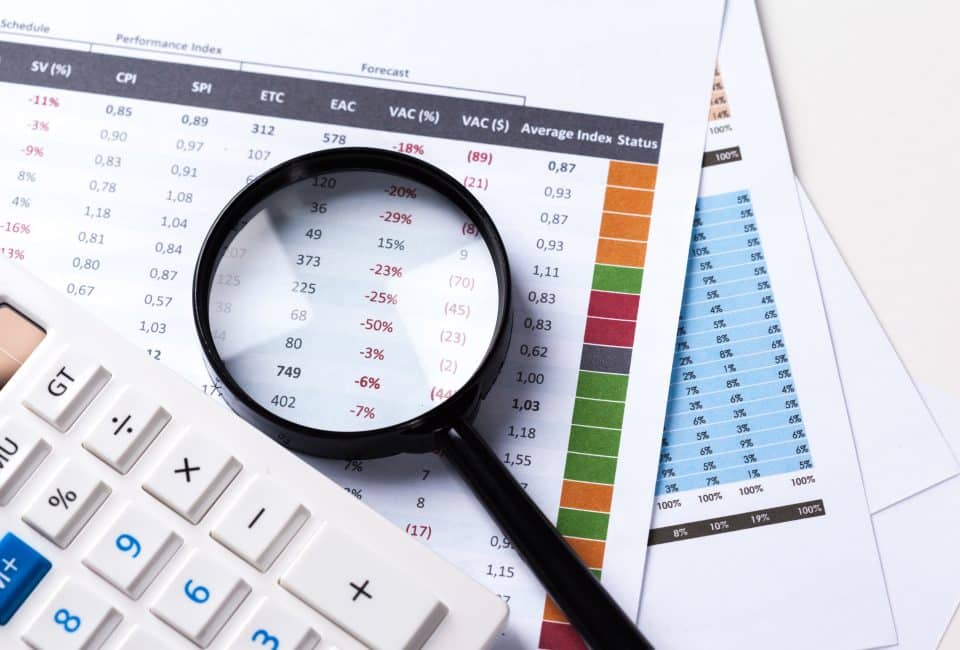 Taux d'usure : ce qui change au 1er juillet 2026 pour votre crédit immobilier