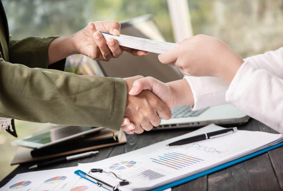 Crédit à la consommation : ce qui change au 20 novembre 2026
