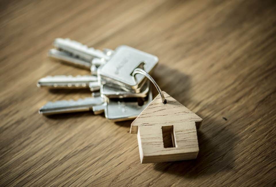 Immobilier : ce qui va compter d'ici la fin de l'année 2026
