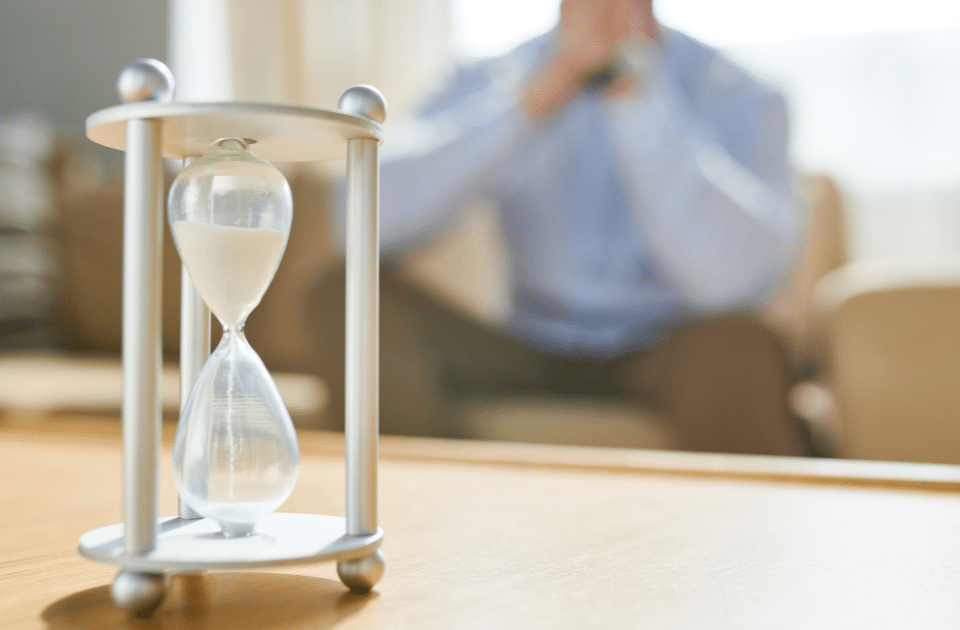 Crédit immobilier : attendre 2027, la fausse bonne idée ?